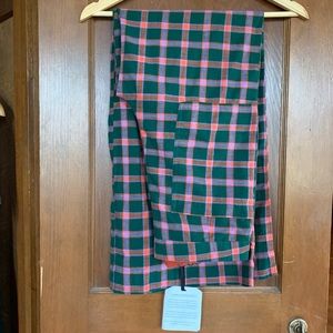 Ace & jig scout Laura pants